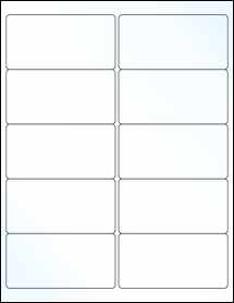 Product thumbnail for ol562ck