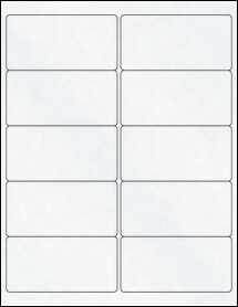 Product thumbnail for ol562cx