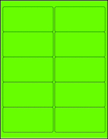 Product thumbnail for ol562fg