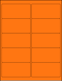 Product thumbnail for ol562fo