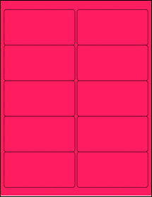 Product thumbnail for ol562fp