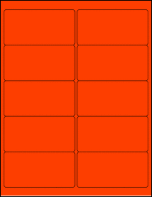 Product thumbnail for ol562fr