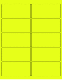 Product thumbnail for ol562fy