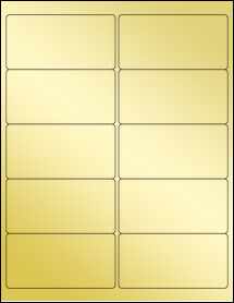 Product thumbnail for ol562gf