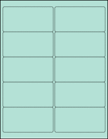 Product thumbnail for ol562gx