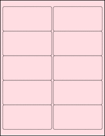 Product thumbnail for ol562px