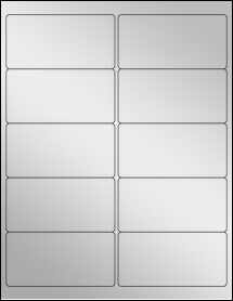 Product thumbnail for ol562si