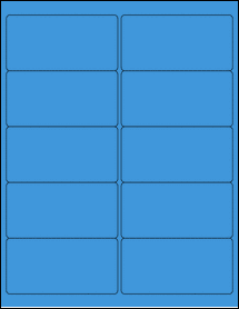 Product thumbnail for ol562tb