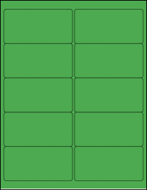 Product thumbnail for ol562tg