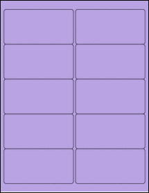 Product thumbnail for ol562tp