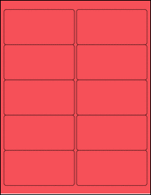 Product thumbnail for ol562tr