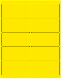 Product thumbnail for ol562ty