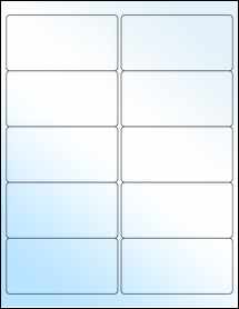 Product thumbnail for ol562ws