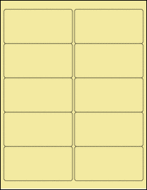 Product thumbnail for ol562yx