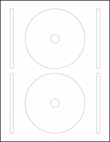 Microsoft Access Templates For Recipes