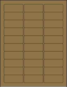 Product thumbnail for ol570bk