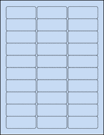 Product thumbnail for ol570bx