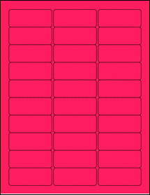 Product thumbnail for ol570fp