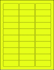 Product thumbnail for ol570fy