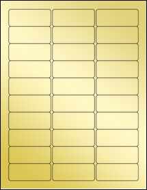 Product thumbnail for ol570gf