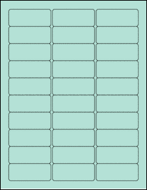 Product thumbnail for ol570gx