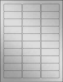 Product thumbnail for ol570sp