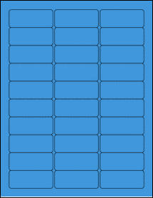 Product thumbnail for ol570tb