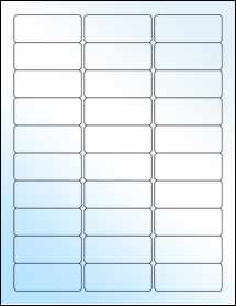 Product thumbnail for ol570wg