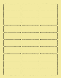 Product thumbnail for ol570yx