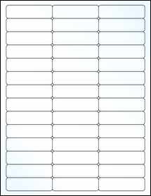 Product thumbnail for ol5700cl