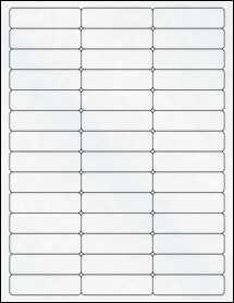 Product thumbnail for ol5700cx