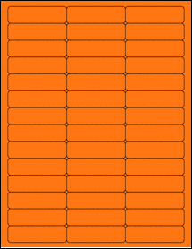 Product thumbnail for ol5700fo