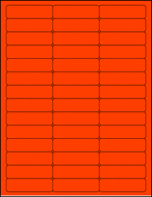 Product thumbnail for ol5700fr