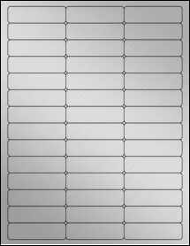 Product thumbnail for ol5700sp