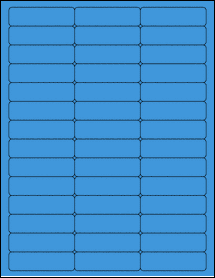 Product thumbnail for ol5700tb