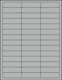 Product thumbnail for ol5700te