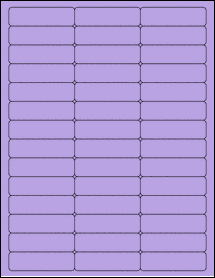 Product thumbnail for ol5700tp