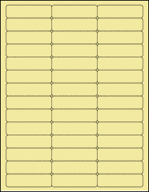 Product thumbnail for ol5700yx