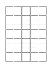 Product thumbnail for ol571bt