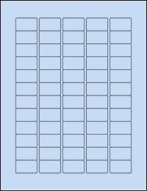 Product thumbnail for ol571bx