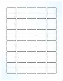 Product thumbnail for ol571cl