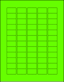 Product thumbnail for ol571fg