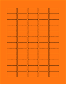 Product thumbnail for ol571fo