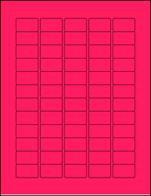 Product thumbnail for ol571fp