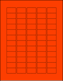 Product thumbnail for ol571fr