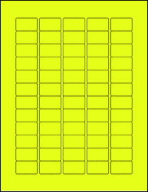 Product thumbnail for ol571fy