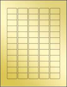 Product thumbnail for ol571gi