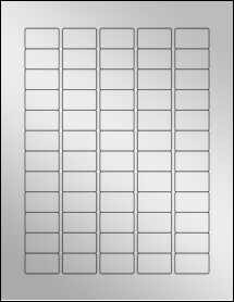 Product thumbnail for ol571si