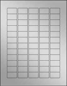 Product thumbnail for ol571sp