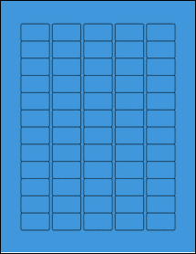 Product thumbnail for ol571tb